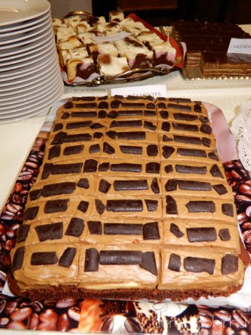 Lisztérzékenyek jótékonysági bálja 07